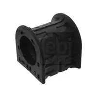 FEBI BILSTEIN 44539 Stabilisatorlager