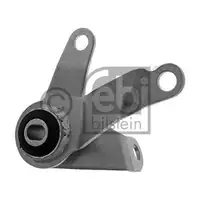FEBI BILSTEIN 44551 Motor- / Getriebelager für FIAT, ALFA