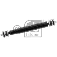 FEBI BILSTEIN 44560 Stoßdämpfer für DAF