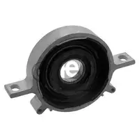 Lagerung Gelenkwelle Febi Bilstein 44571 für Bmw