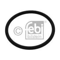 FEBI BILSTEIN 44674 O-Ring für MERCEDES-BENZ
