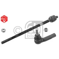 FEBI BILSTEIN 44675 Spurstange