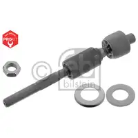 FEBI BILSTEIN 44644 Axialgelenk