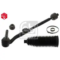 FEBI BILSTEIN 44717 Spurstange für BMW