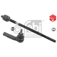 FEBI BILSTEIN 44676 Spurstange
