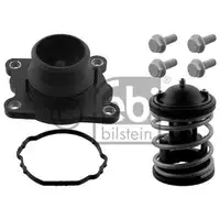 FEBI BILSTEIN 44685 Thermostat für BMW, MINI
