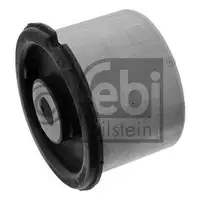 FEBI BILSTEIN 44764 Querlenkerlager
