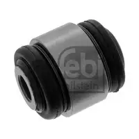 FEBI BILSTEIN 44778 Achsschenkellager für LAND