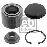 FEBI BILSTEIN 44782 Radlagersatz für RENAULT, NISSAN, OPEL