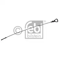 FEBI BILSTEIN 44803 Ölpeilstab