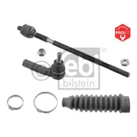 FEBI BILSTEIN 44740 Spurstange
