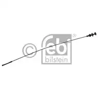 FEBI BILSTEIN 44805 Ölpeilstab