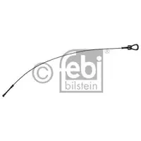 FEBI BILSTEIN 44806 Ölpeilstab