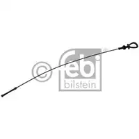 FEBI BILSTEIN 44807 Ölpeilstab