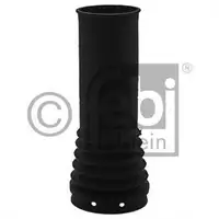 FEBI BILSTEIN 44882 Schutzhülle