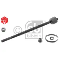 FEBI BILSTEIN 44888 Axialgelenk