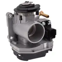FEBI BILSTEIN 44944 Drosselklappenstutzen