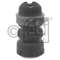 FEBI BILSTEIN 44901 Anschlagpuffer