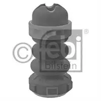 FEBI BILSTEIN 44902 Anschlagpuffer