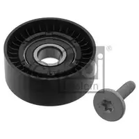 FEBI BILSTEIN 44977 Umlenkrolle