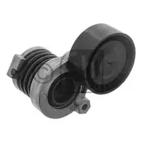 FEBI BILSTEIN 44980 Riemenspanner
