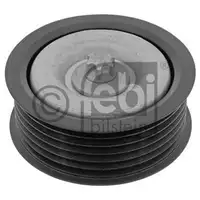 FEBI BILSTEIN 44976 Umlenkrolle