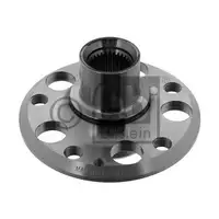 FEBI BILSTEIN 45000 Radnabe