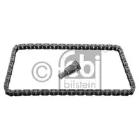 FEBI BILSTEIN 45002 Kettensatz