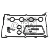FEBI BILSTEIN 45005 Steuerkettensatz