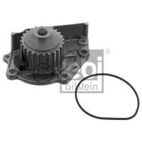FEBI BILSTEIN 45054 Wasserpumpe