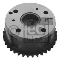 FEBI BILSTEIN 45084 Nockenwellenversteller