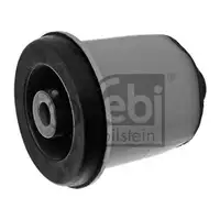 FEBI BILSTEIN 45087 Achskörperlager