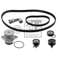 FEBI BILSTEIN 45131 Zahnriemensatz