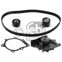 FEBI BILSTEIN 45175 Zahnriemensatz