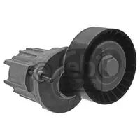 FEBI BILSTEIN 45147 Riemenspanner