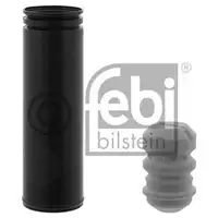 Staubschutzsatz Stoßdämpfer Febi Bilstein 45262 für Bmw Hinterachse