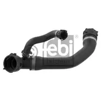 Kühlerschlauch Febi Bilstein 45280 für Bmw