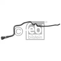 Entlüftungsschlauch Ausgleichsbehälter Febi Bilstein 45285 Febi Plus für Bmw
