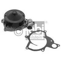 FEBI BILSTEIN 45252 Wasserpumpe