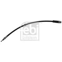 FEBI BILSTEIN 45312 Bremsschlauch