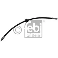 FEBI BILSTEIN 45313 Bremsschlauch