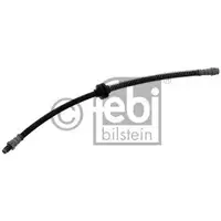 FEBI BILSTEIN 45314 Bremsschlauch