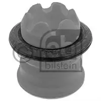 FEBI BILSTEIN 45315 Anschlagpuffer für BMW