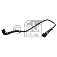 FEBI BILSTEIN 45289 Kühlwasserschlauch für BMW