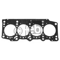 FEBI BILSTEIN 45310 Zylinderkopfdichtung