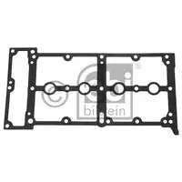 FEBI BILSTEIN 45311 Ventildeckeldichtung