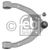 FEBI BILSTEIN 45380 Querlenker