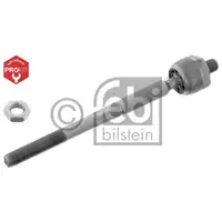 FEBI BILSTEIN 45352 Axialgelenk für PEUGEOT, CITROËN, DS
