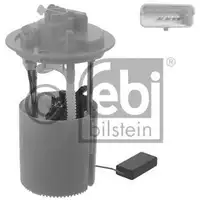 FEBI BILSTEIN 45467 Kraftstofffördereinheit