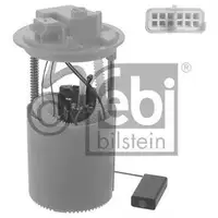 FEBI BILSTEIN 45468 Kraftstofffördereinheit